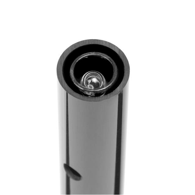 ENV-40-EC-K10 Atlas Scientific  Thermocouples Temperature Probes